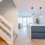 Central 3Bd Flat With Balcony In Paddington